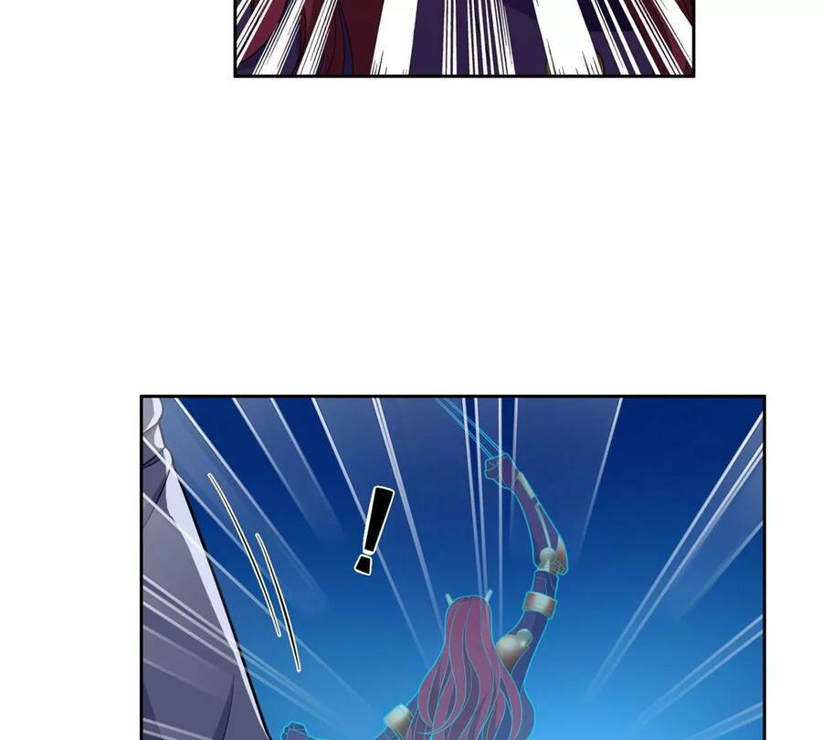 Trọng Sinh Chi Thần Cấp Bại Gia Tử - Chapter 44 - Page 29