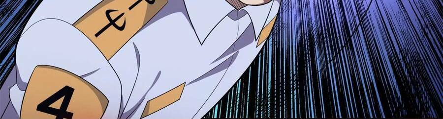 Trọng Sinh Chi Thần Cấp Bại Gia Tử - Chapter 44 - Page 33