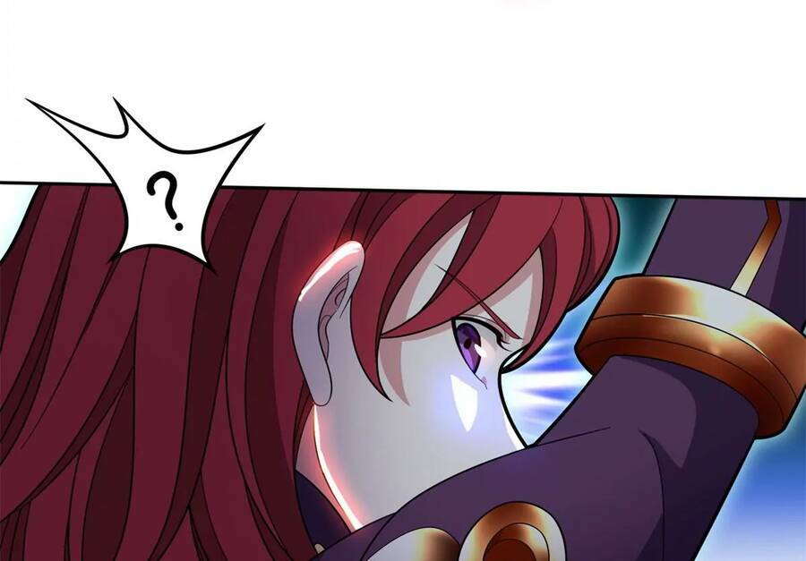 Trọng Sinh Chi Thần Cấp Bại Gia Tử - Chapter 44 - Page 35