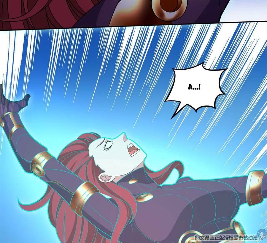 Trọng Sinh Chi Thần Cấp Bại Gia Tử - Chapter 44 - Page 36