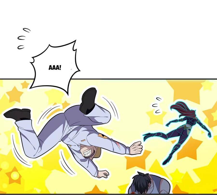 Trọng Sinh Chi Thần Cấp Bại Gia Tử - Chapter 44 - Page 39