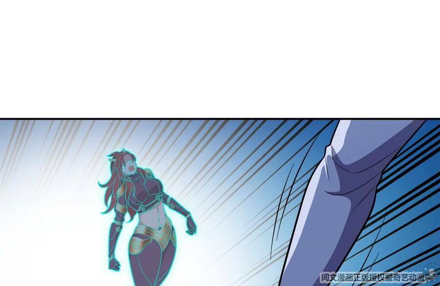 Trọng Sinh Chi Thần Cấp Bại Gia Tử - Chapter 44 - Page 40