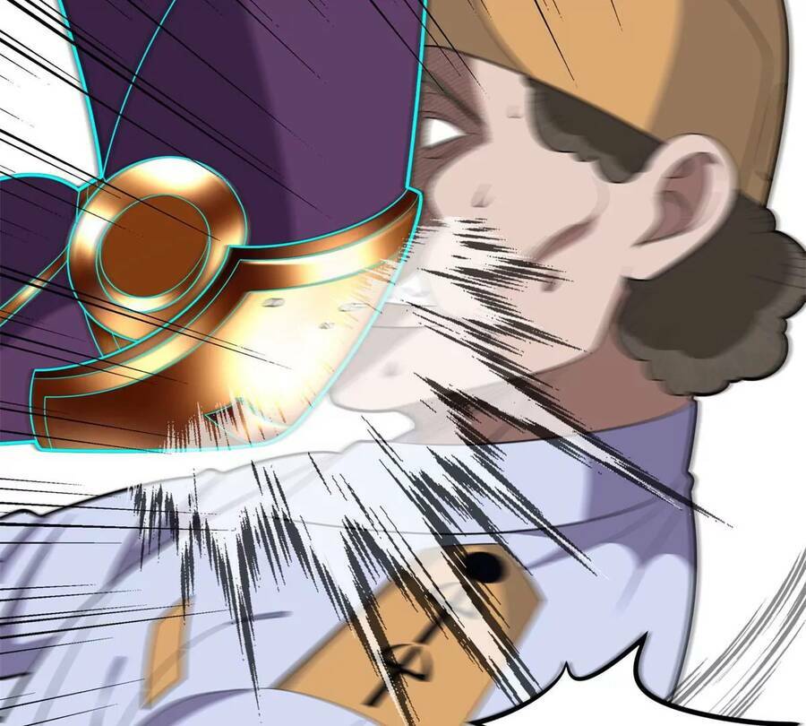 Trọng Sinh Chi Thần Cấp Bại Gia Tử - Chapter 44 - Page 45