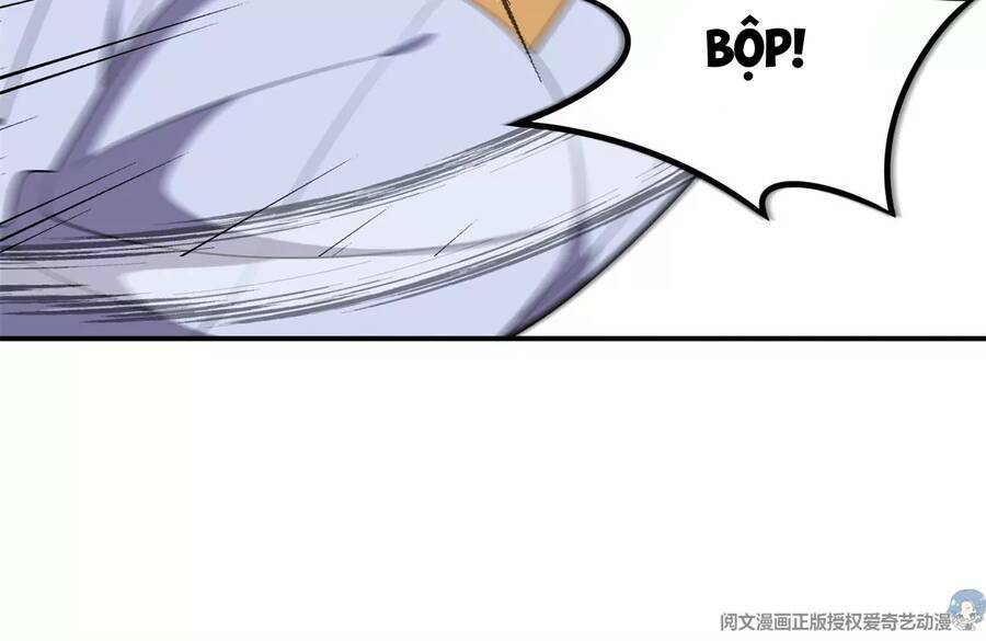 Trọng Sinh Chi Thần Cấp Bại Gia Tử - Chapter 44 - Page 46