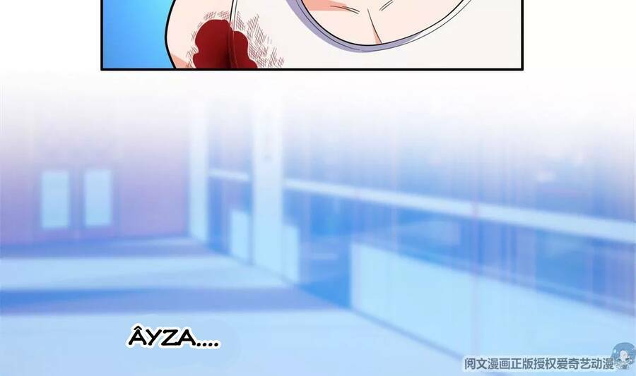 Trọng Sinh Chi Thần Cấp Bại Gia Tử - Chapter 44 - Page 50