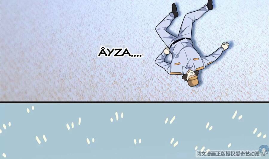 Trọng Sinh Chi Thần Cấp Bại Gia Tử - Chapter 44 - Page 52