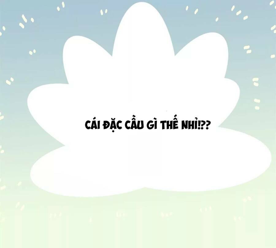 Trọng Sinh Chi Thần Cấp Bại Gia Tử - Chapter 44 - Page 53