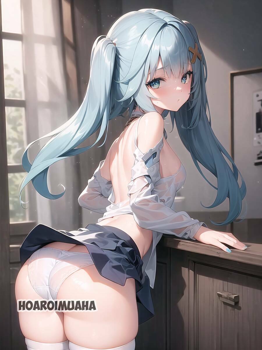 Trọng Sinh Chi Thần Cấp Bại Gia Tử - Chapter 44 - Page 56