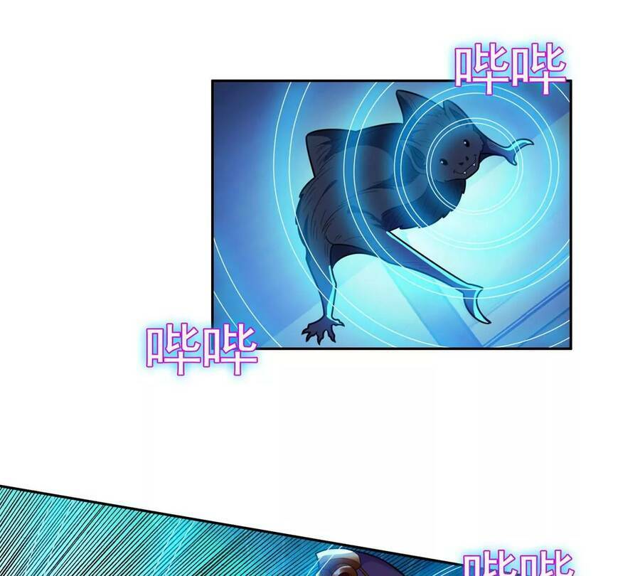 Trọng Sinh Chi Thần Cấp Bại Gia Tử - Chapter 44 - Page 5