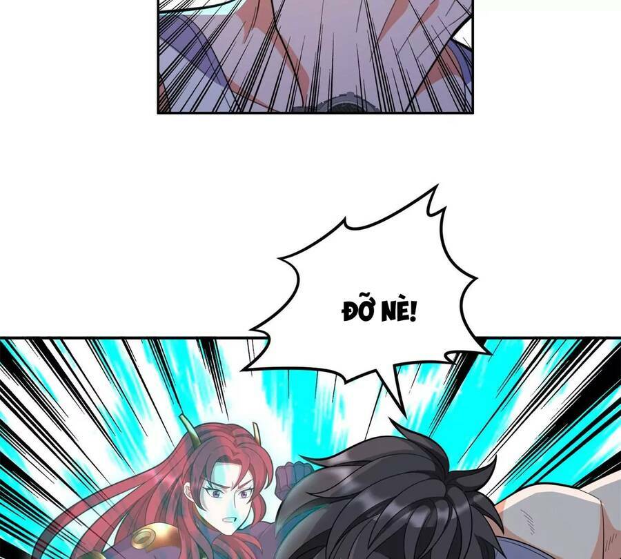 Trọng Sinh Chi Thần Cấp Bại Gia Tử - Chapter 44 - Page 8