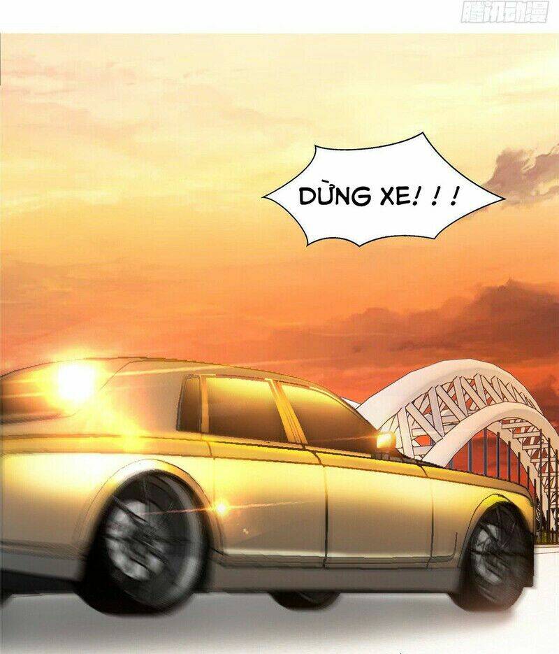 Trọng Sinh Chi Thần Cấp Bại Gia Tử - Chapter 5 - Page 22