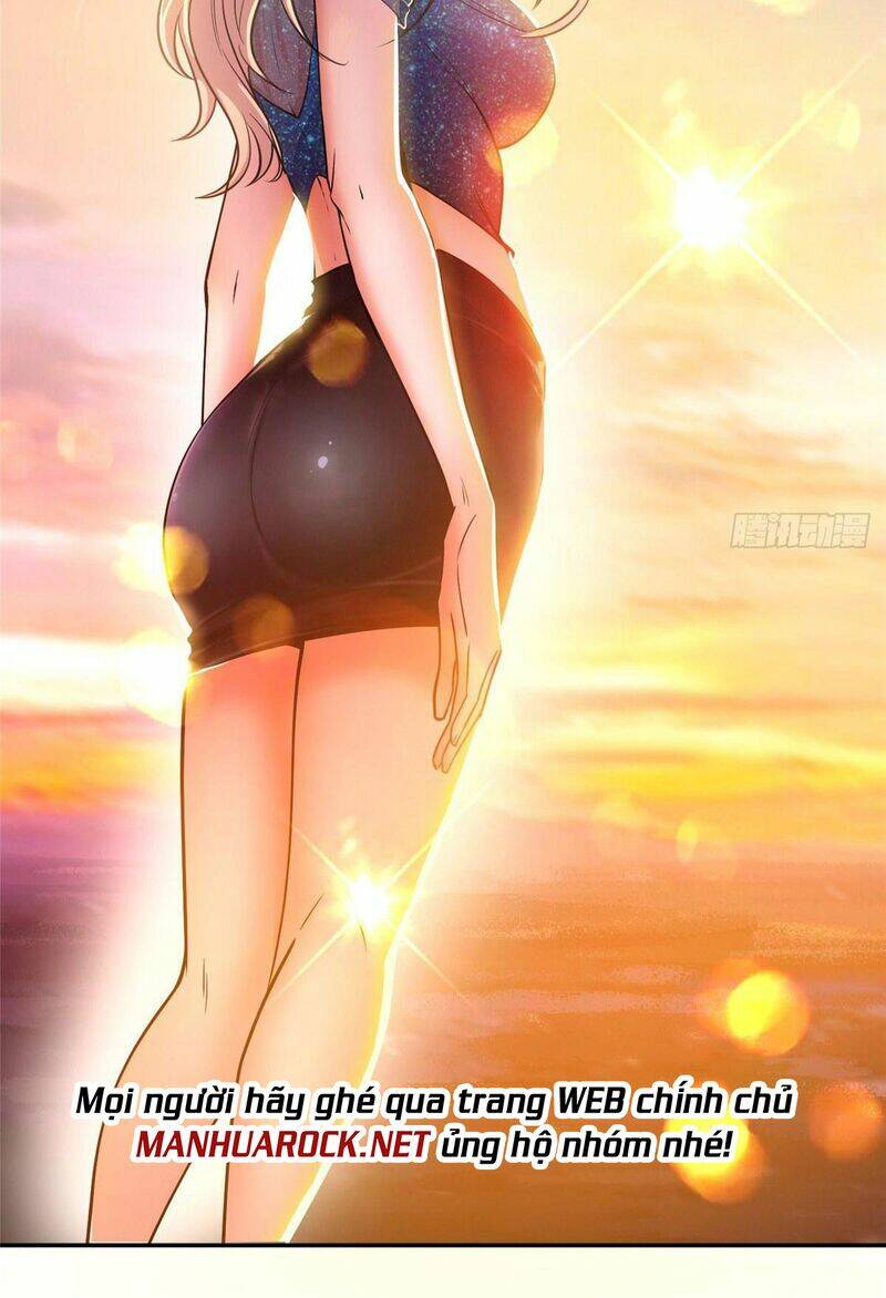 Trọng Sinh Chi Thần Cấp Bại Gia Tử - Chapter 5 - Page 26