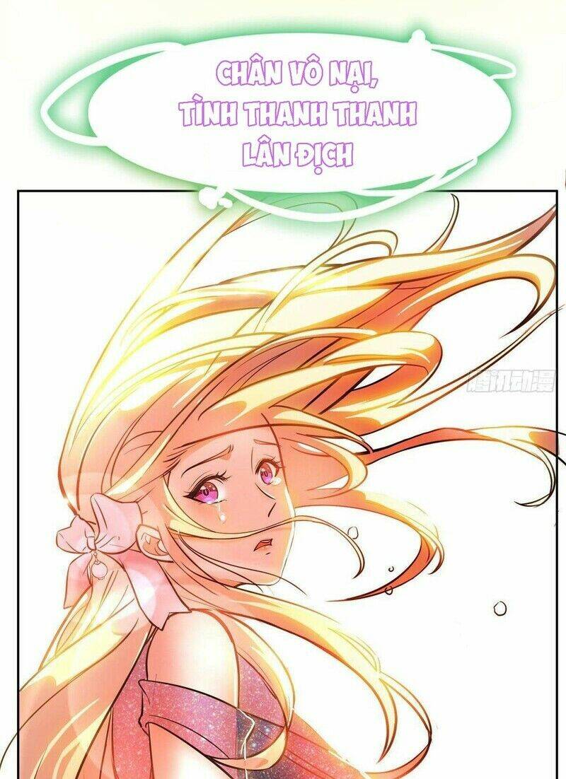 Trọng Sinh Chi Thần Cấp Bại Gia Tử - Chapter 5 - Page 27