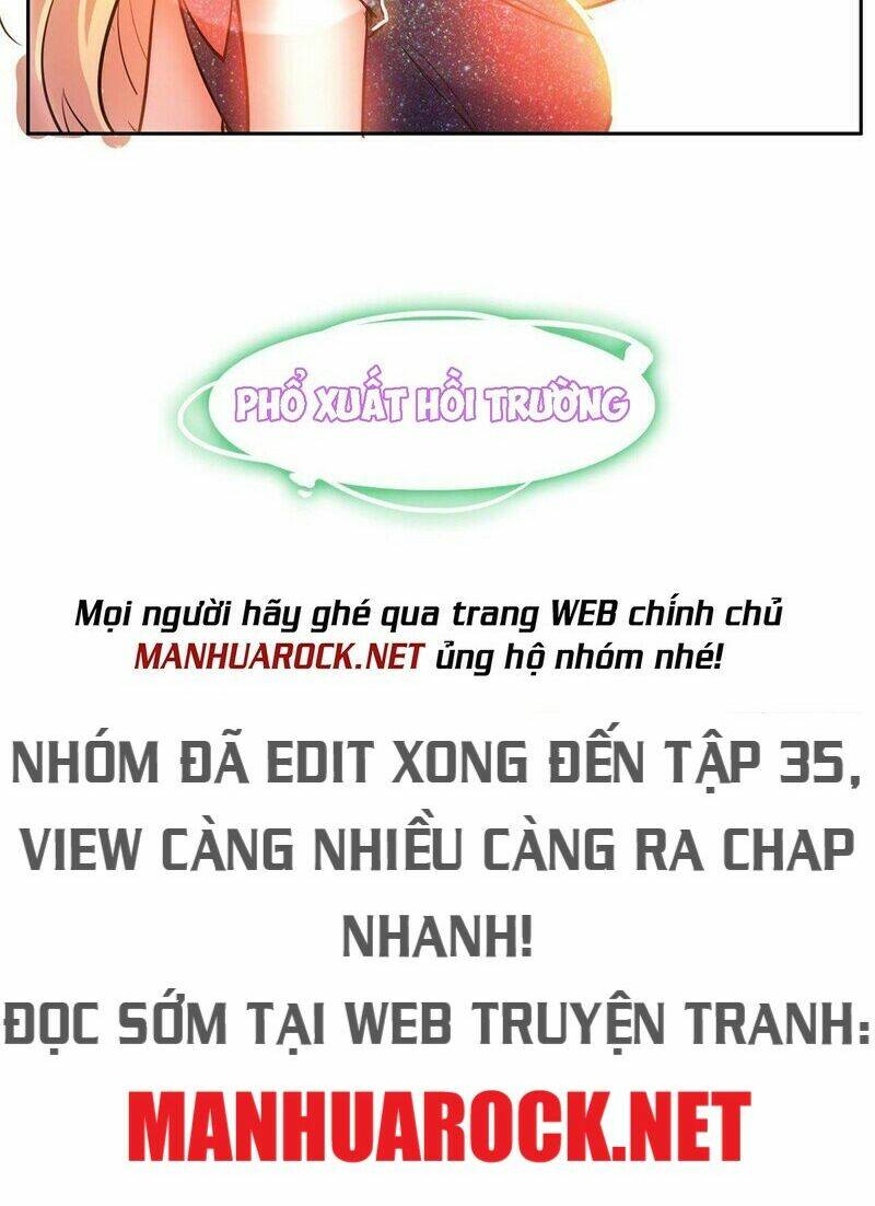Trọng Sinh Chi Thần Cấp Bại Gia Tử - Chapter 5 - Page 28