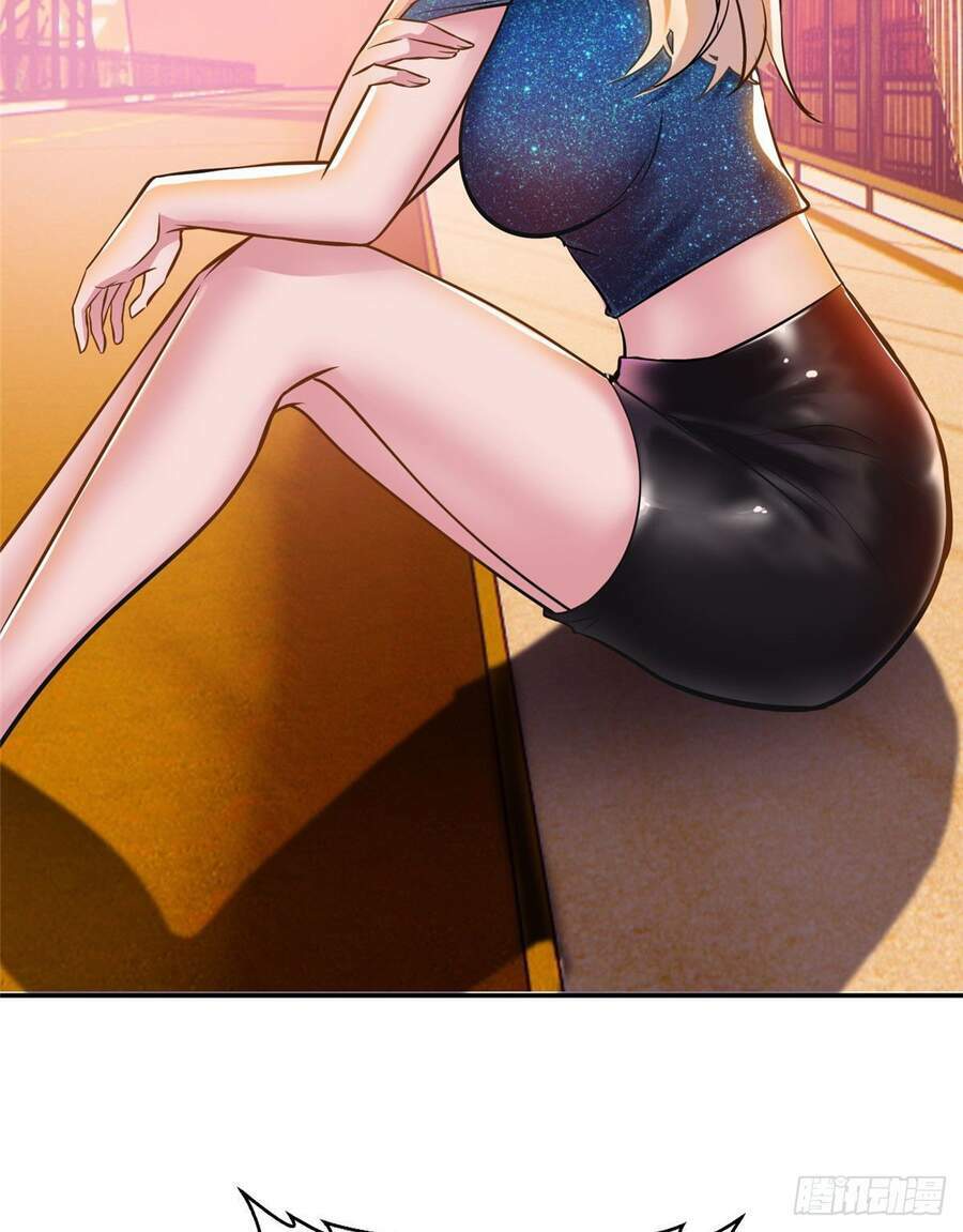 Trọng Sinh Chi Thần Cấp Bại Gia Tử - Chapter 6 - Page 9