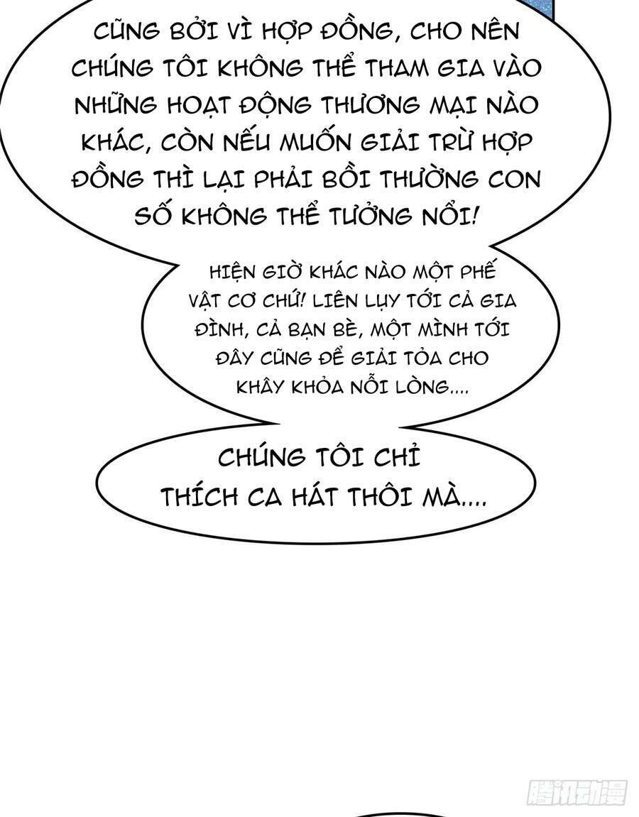 Trọng Sinh Chi Thần Cấp Bại Gia Tử - Chapter 6 - Page 12