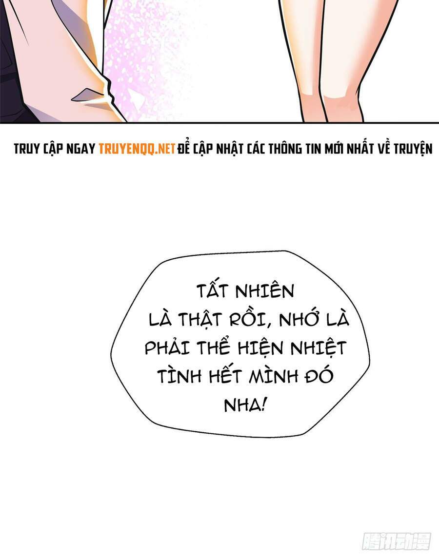 Trọng Sinh Chi Thần Cấp Bại Gia Tử - Chapter 6 - Page 19