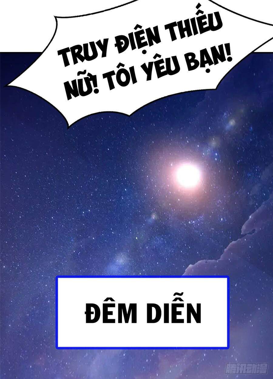 Trọng Sinh Chi Thần Cấp Bại Gia Tử - Chapter 6 - Page 20