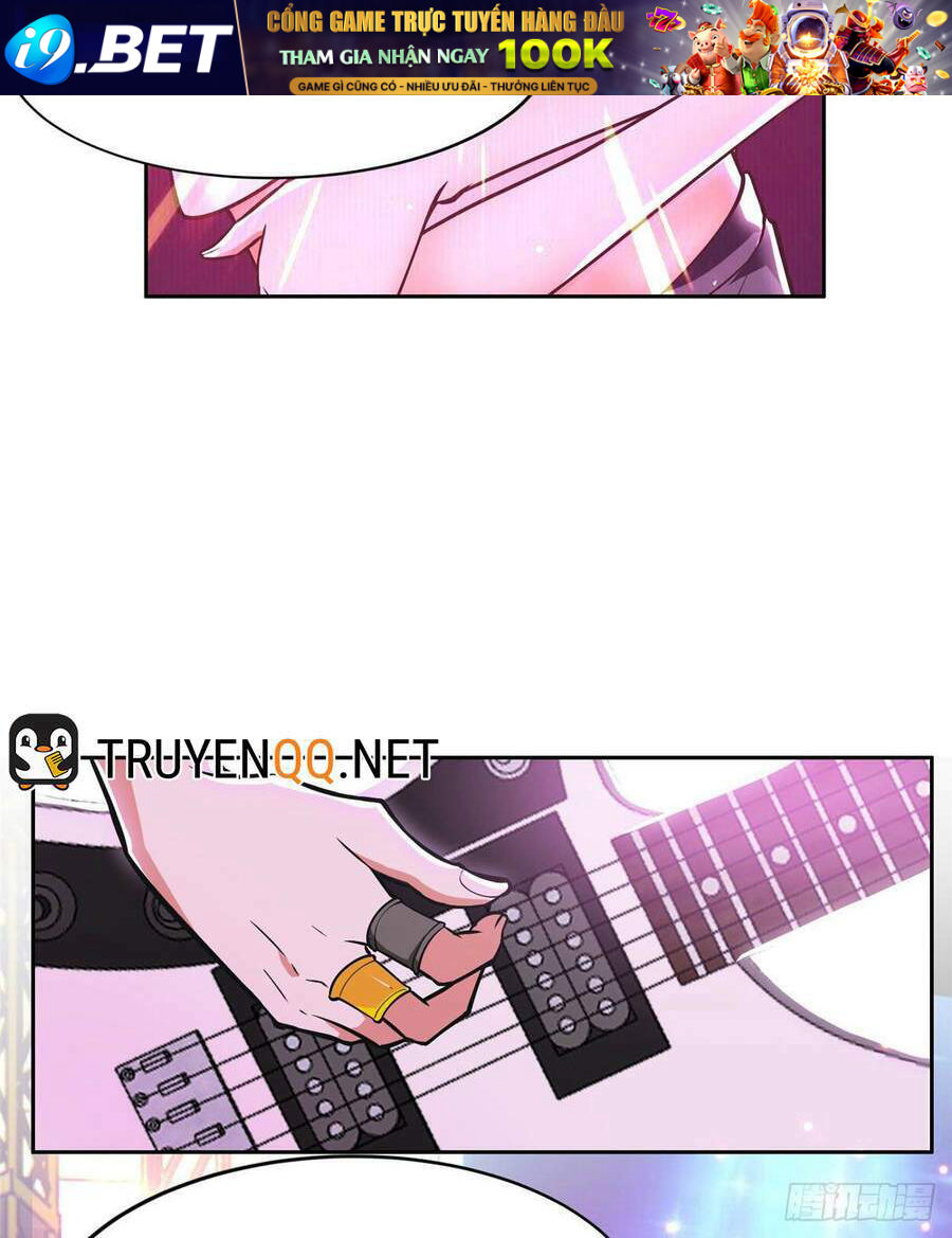 Trọng Sinh Chi Thần Cấp Bại Gia Tử - Chapter 6 - Page 27