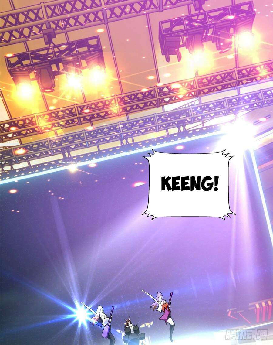 Trọng Sinh Chi Thần Cấp Bại Gia Tử - Chapter 6 - Page 30