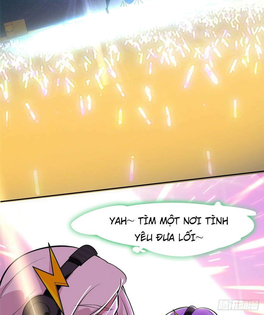 Trọng Sinh Chi Thần Cấp Bại Gia Tử - Chapter 6 - Page 31