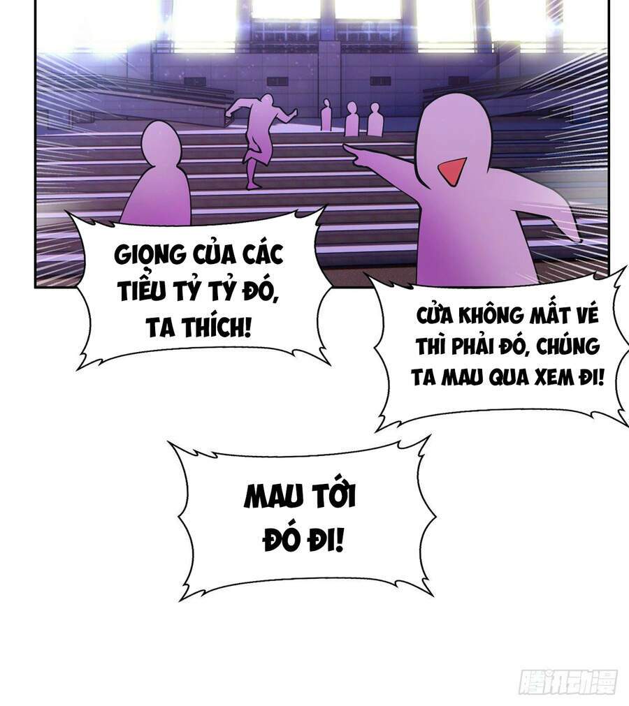 Trọng Sinh Chi Thần Cấp Bại Gia Tử - Chapter 6 - Page 35