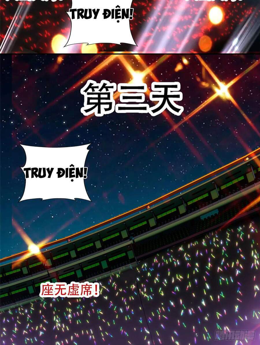 Trọng Sinh Chi Thần Cấp Bại Gia Tử - Chapter 6 - Page 41