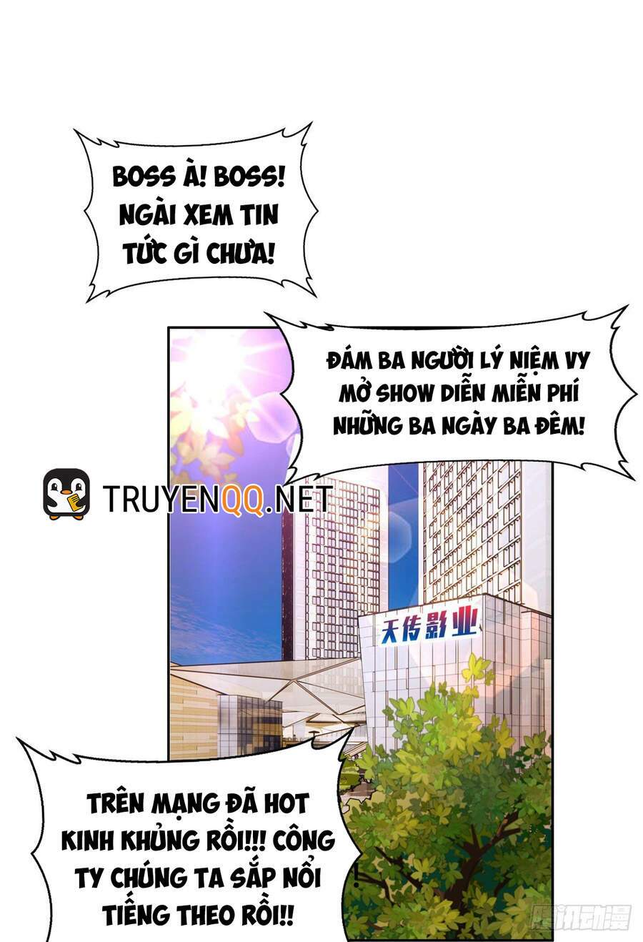 Trọng Sinh Chi Thần Cấp Bại Gia Tử - Chapter 6 - Page 44