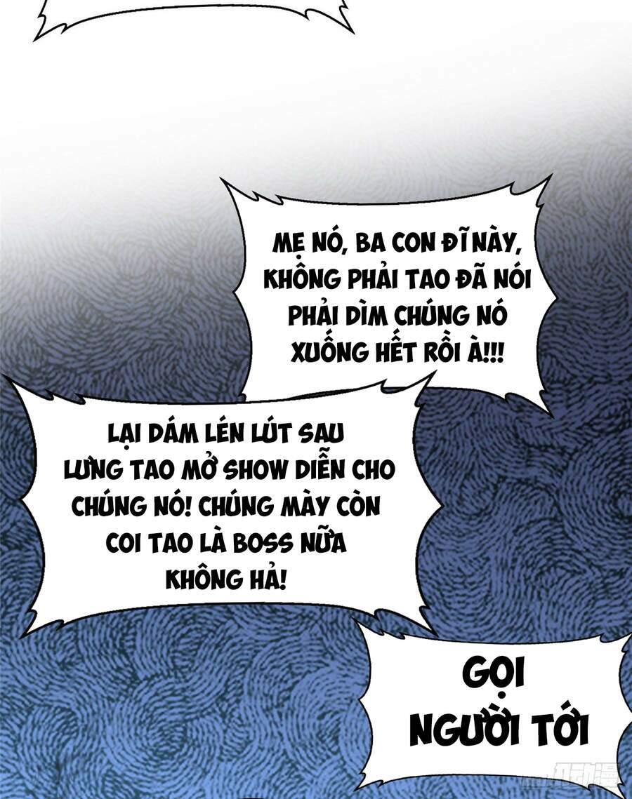 Trọng Sinh Chi Thần Cấp Bại Gia Tử - Chapter 6 - Page 45