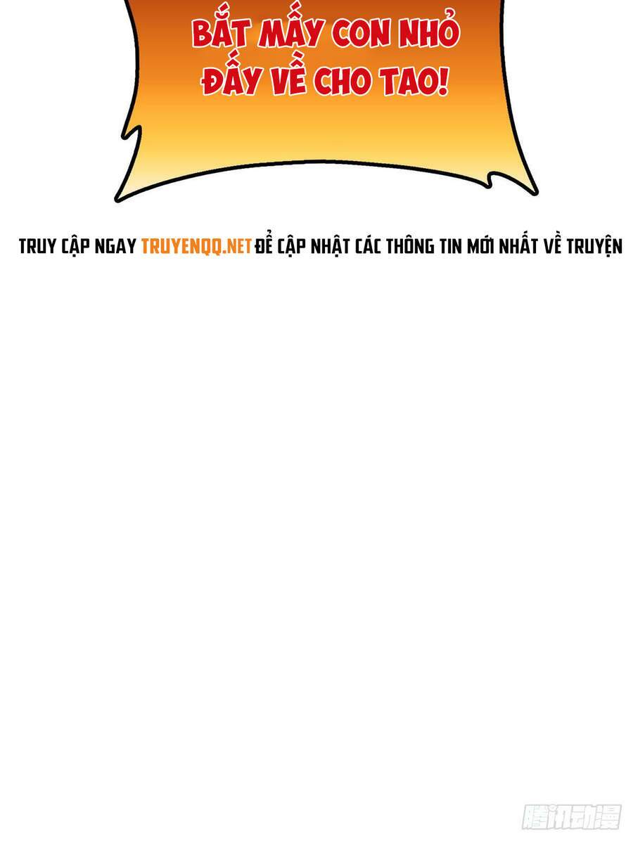 Trọng Sinh Chi Thần Cấp Bại Gia Tử - Chapter 6 - Page 47