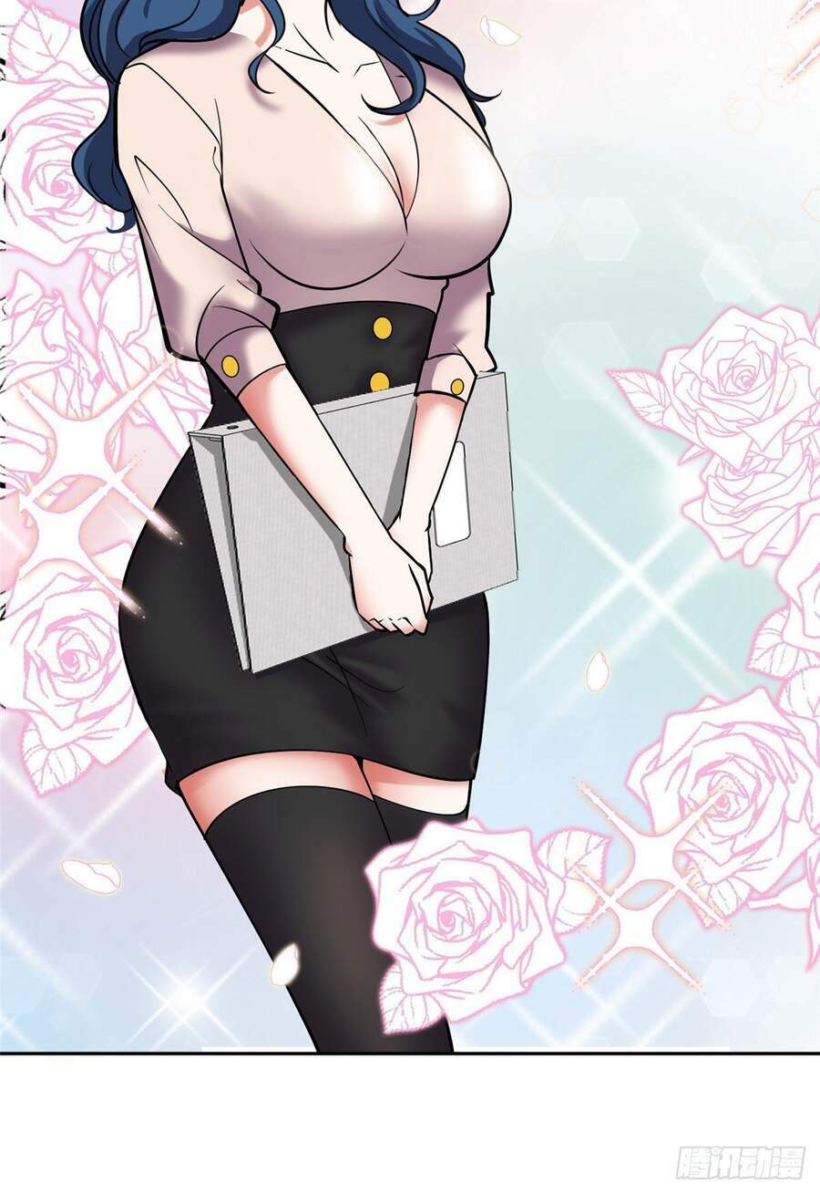 Trọng Sinh Chi Thần Cấp Bại Gia Tử - Chapter 7 - Page 17