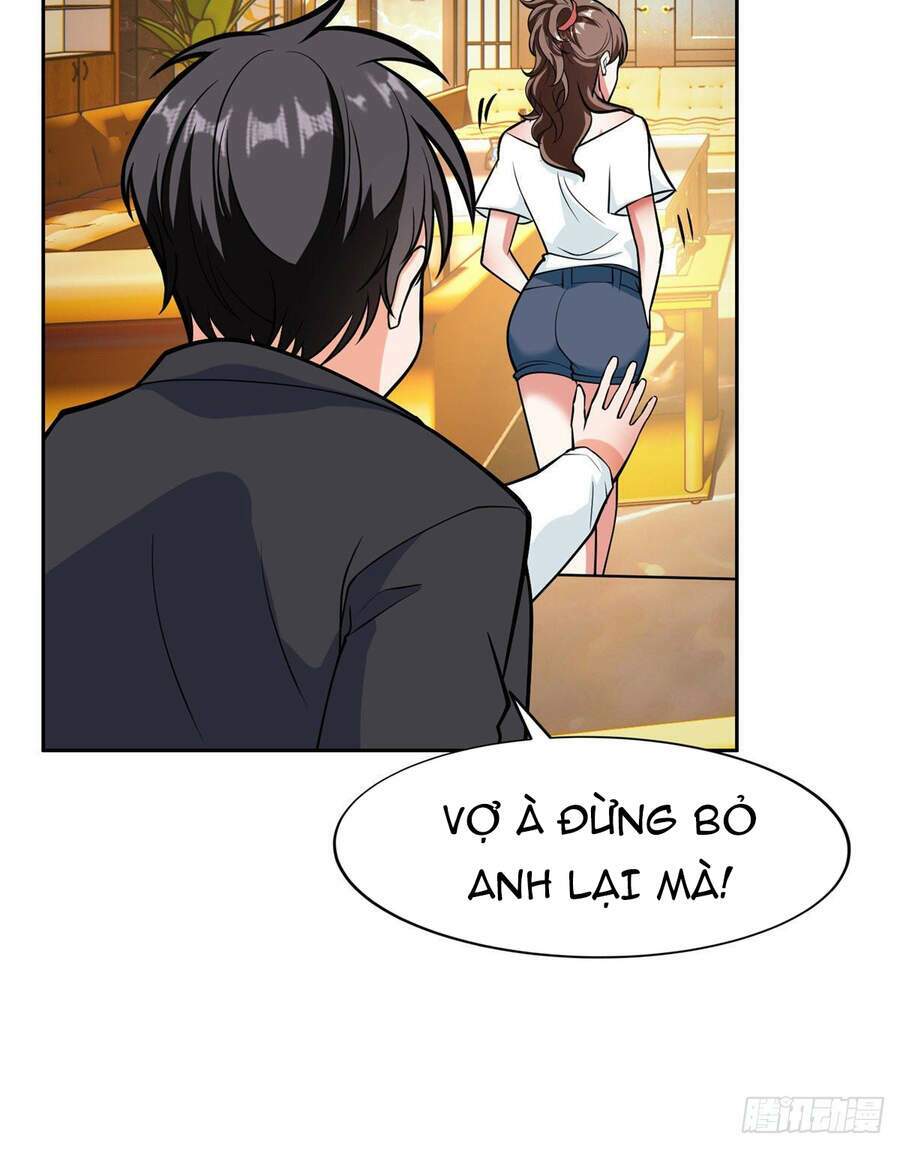 Trọng Sinh Chi Thần Cấp Bại Gia Tử - Chapter 7 - Page 20