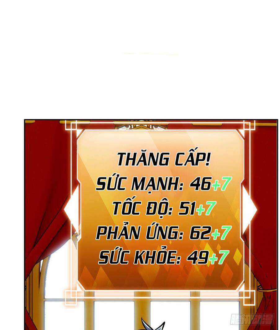 Trọng Sinh Chi Thần Cấp Bại Gia Tử - Chapter 7 - Page 24