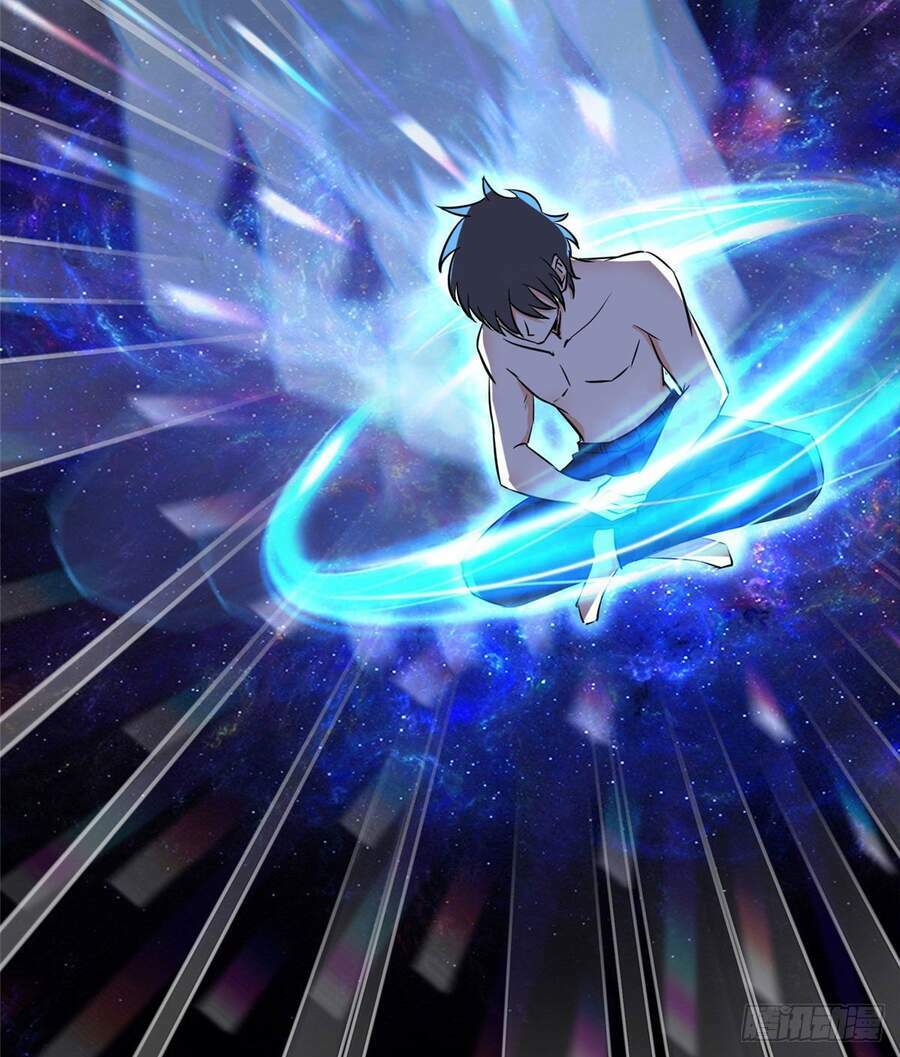 Trọng Sinh Chi Thần Cấp Bại Gia Tử - Chapter 7 - Page 29