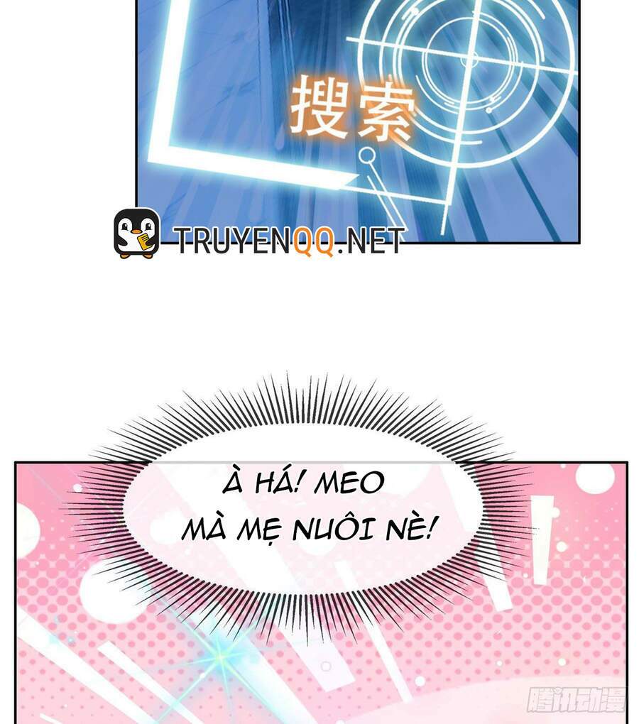 Trọng Sinh Chi Thần Cấp Bại Gia Tử - Chapter 7 - Page 31