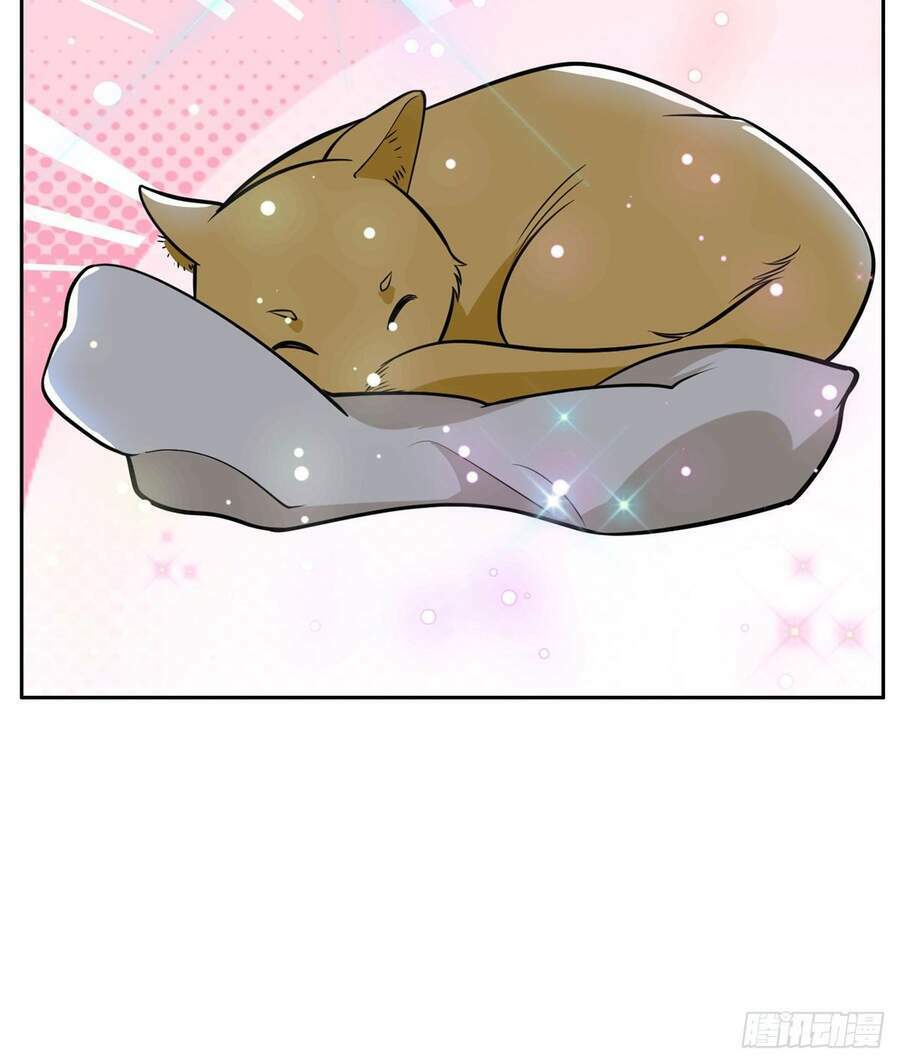 Trọng Sinh Chi Thần Cấp Bại Gia Tử - Chapter 7 - Page 32