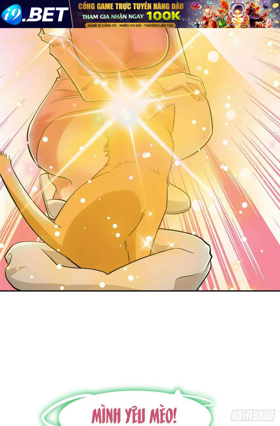 Trọng Sinh Chi Thần Cấp Bại Gia Tử - Chapter 7 - Page 39