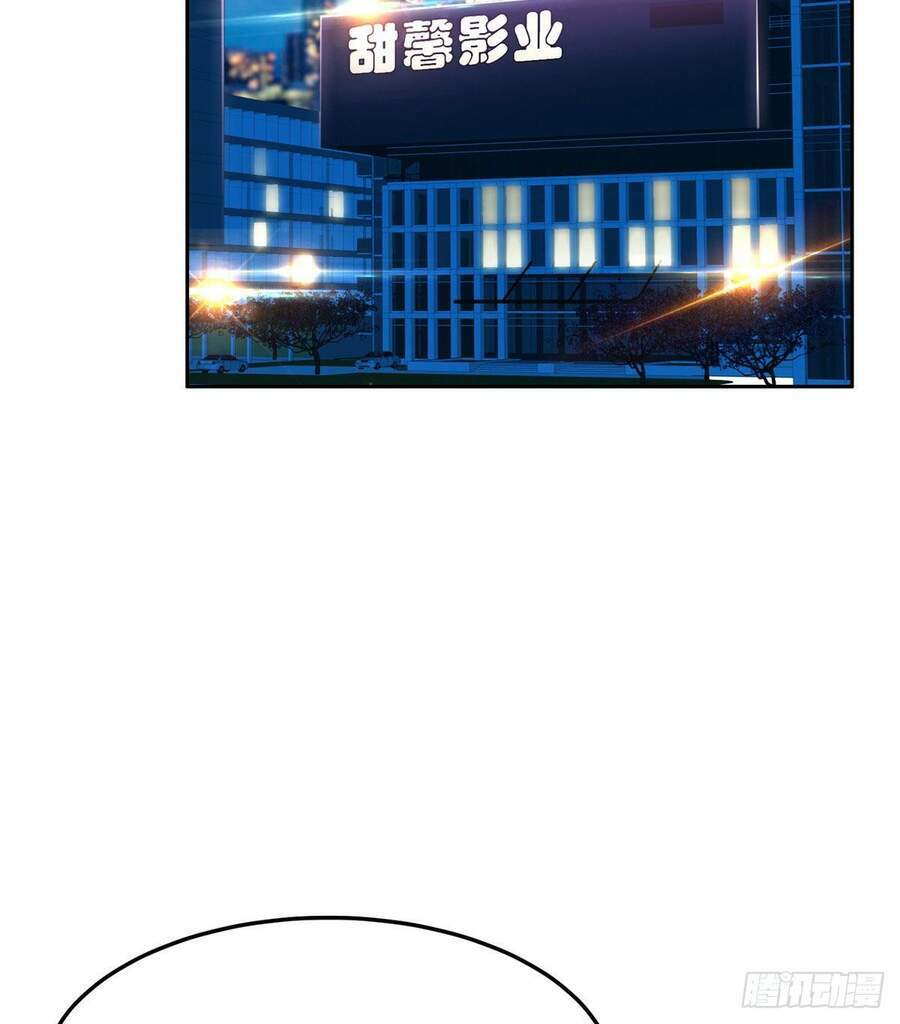 Trọng Sinh Chi Thần Cấp Bại Gia Tử - Chapter 8 - Page 17