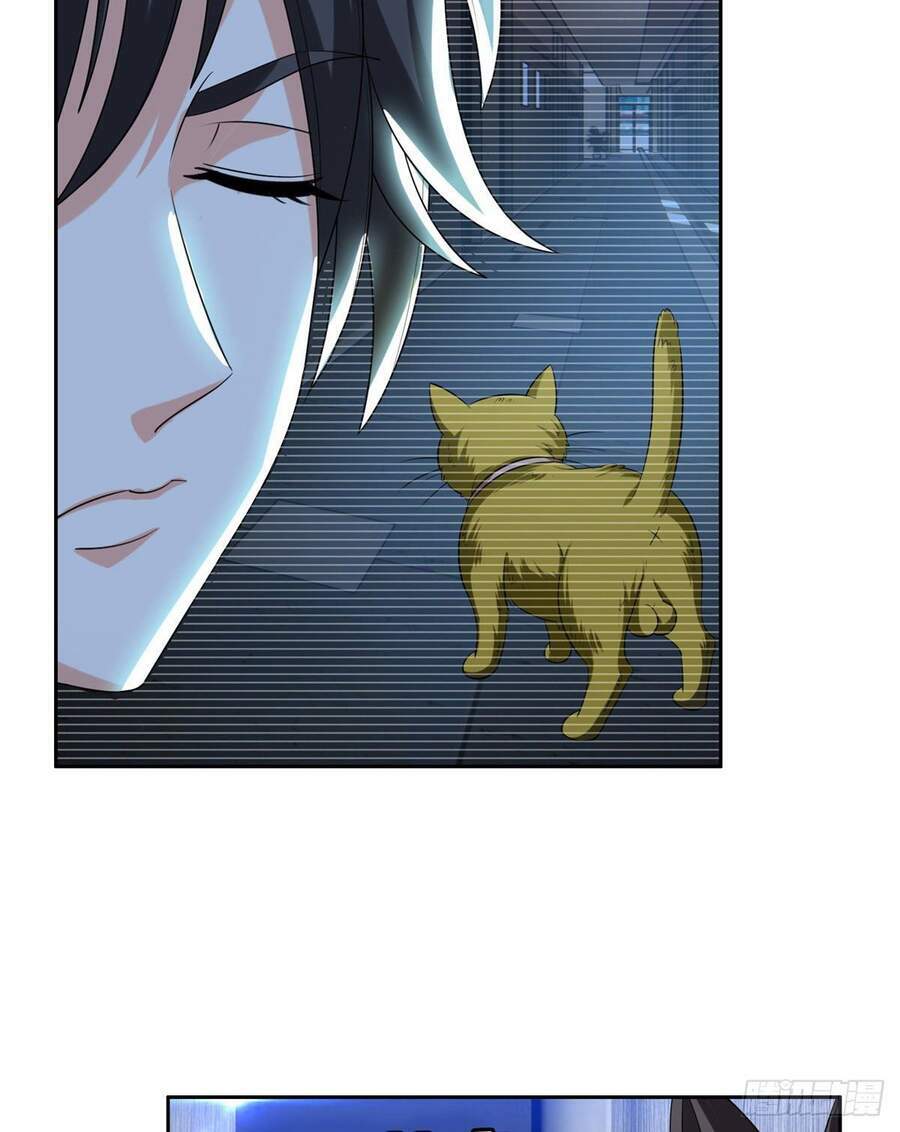 Trọng Sinh Chi Thần Cấp Bại Gia Tử - Chapter 8 - Page 33