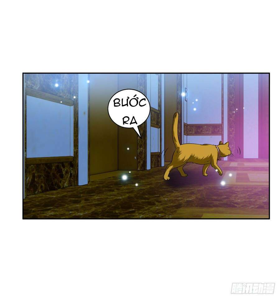 Trọng Sinh Chi Thần Cấp Bại Gia Tử - Chapter 8 - Page 36