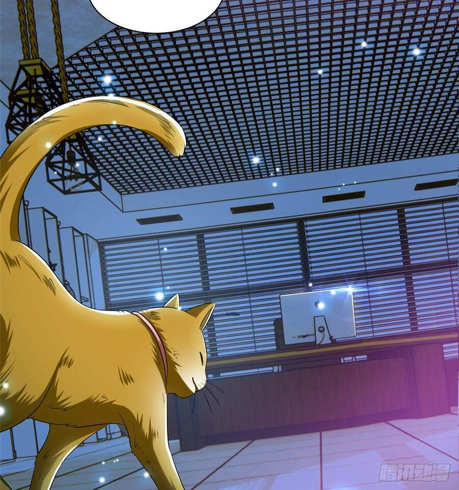 Trọng Sinh Chi Thần Cấp Bại Gia Tử - Chapter 8 - Page 41