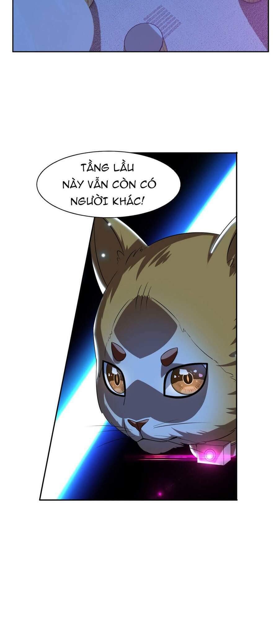 Trọng Sinh Chi Thần Cấp Bại Gia Tử - Chapter 9 - Page 11