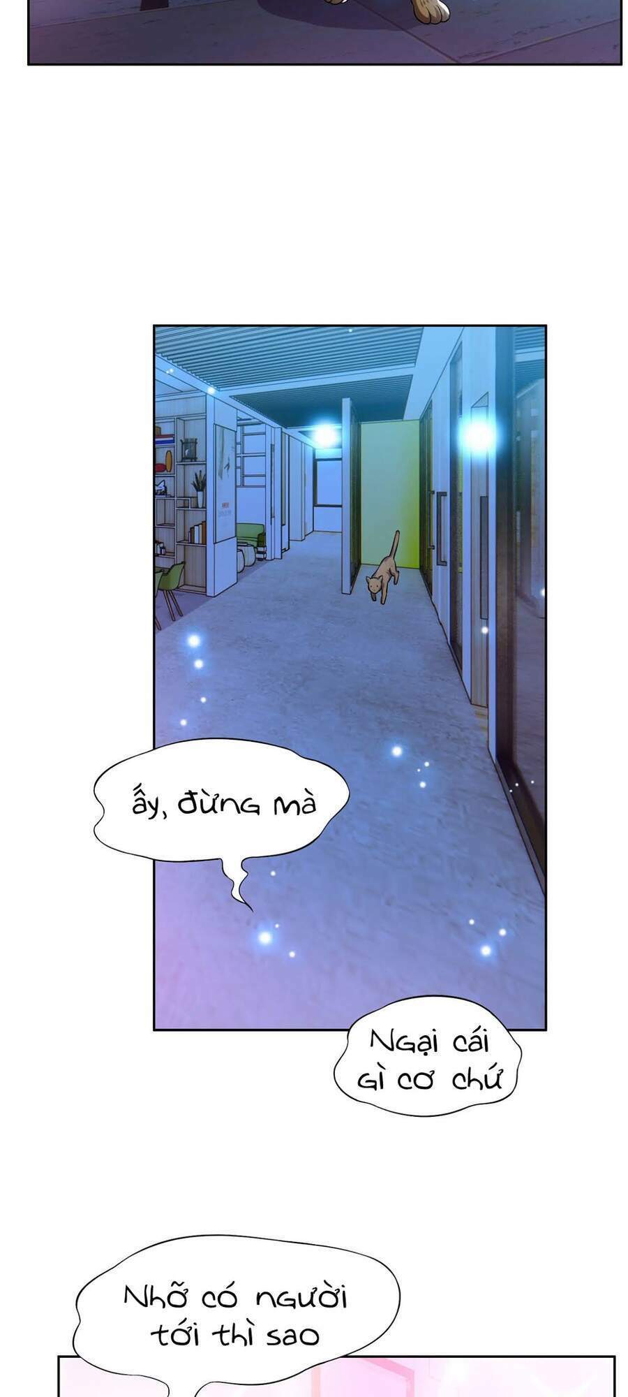 Trọng Sinh Chi Thần Cấp Bại Gia Tử - Chapter 9 - Page 15