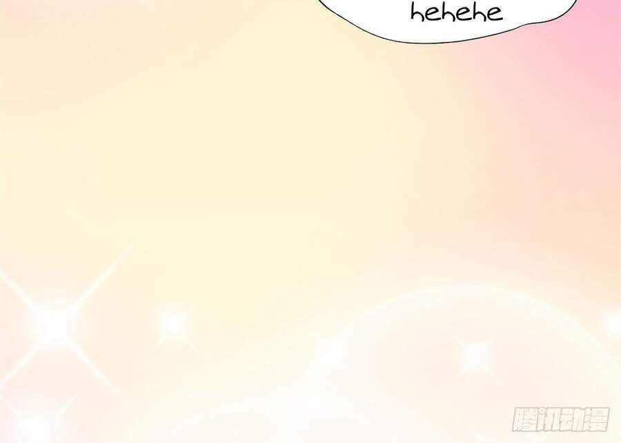 Trọng Sinh Chi Thần Cấp Bại Gia Tử - Chapter 9 - Page 18