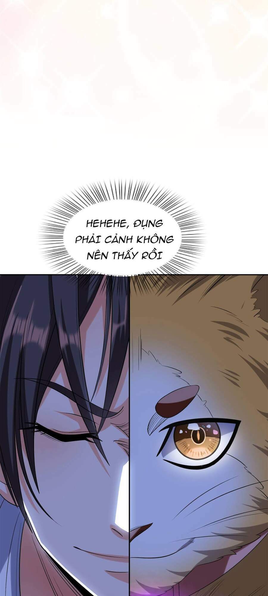 Trọng Sinh Chi Thần Cấp Bại Gia Tử - Chapter 9 - Page 19