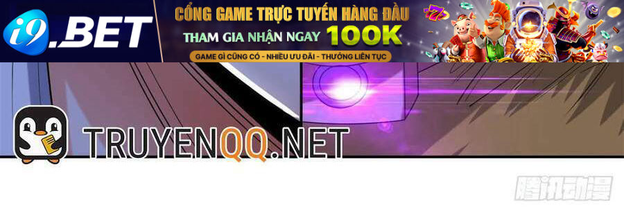 Trọng Sinh Chi Thần Cấp Bại Gia Tử - Chapter 9 - Page 20