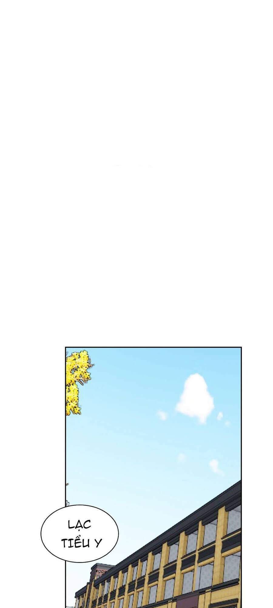 Trọng Sinh Chi Thần Cấp Bại Gia Tử - Chapter 9 - Page 22