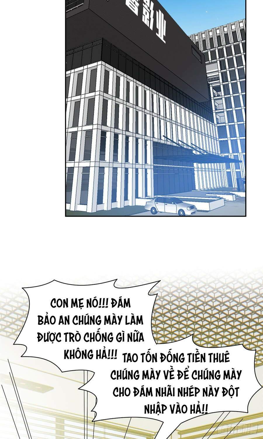 Trọng Sinh Chi Thần Cấp Bại Gia Tử - Chapter 9 - Page 32