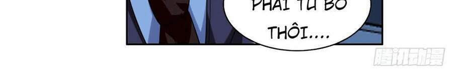 Trọng Sinh Chi Thần Cấp Bại Gia Tử - Chapter 9 - Page 6