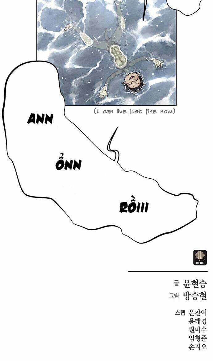 Thợ Săn Mosin - Chapter 16 - Page 60